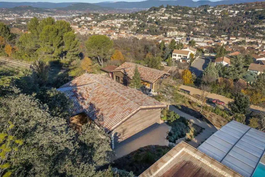 luberon